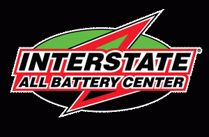 interstate boat battery center