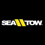 sea tow haul outs