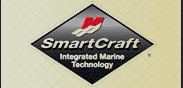 smart craft marine technology