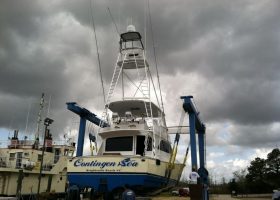 483478_148159458694491_1514968064_n boat service