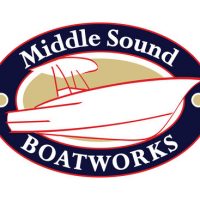 L77055 boat brokerage firm