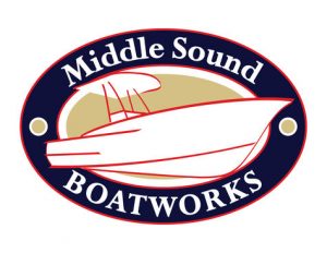 boat brokerage firm