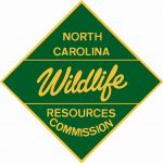 north carolina wildlife resources commission