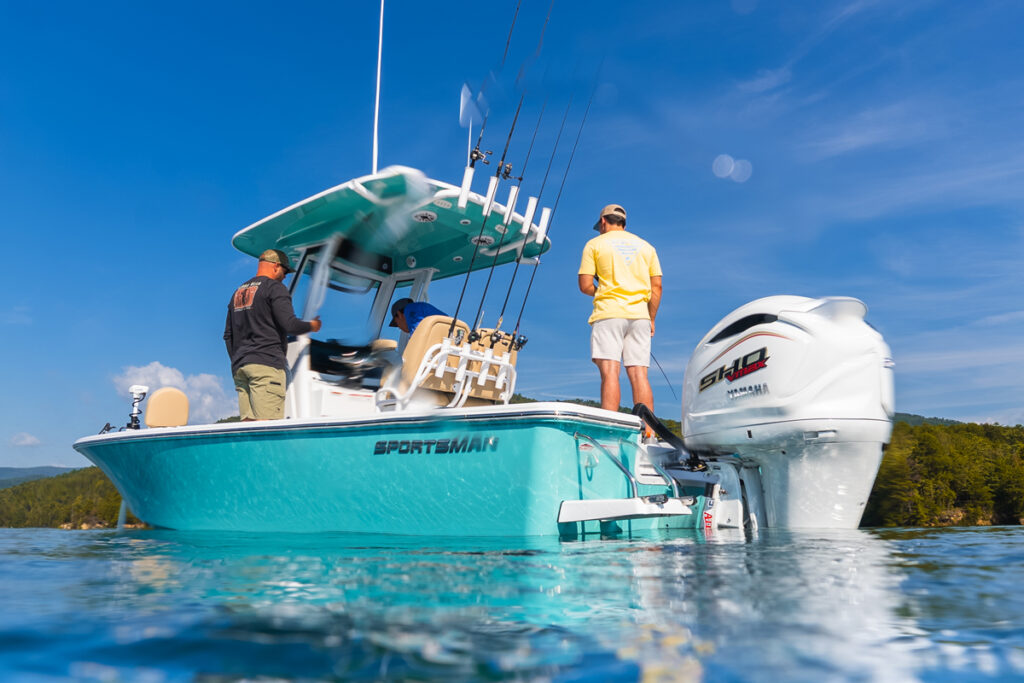 Bellhart-Marine-Sportsman-Boats