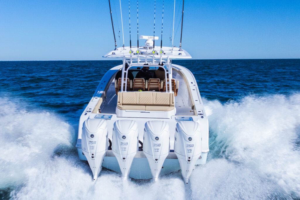 Sportsman-Model-Comparison-Bellhart-marine